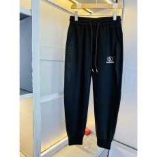 Balenciaga Long Pants